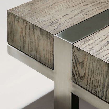 Leigh Coffee Table