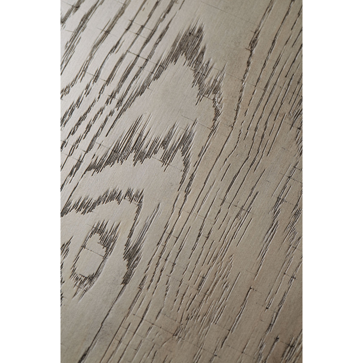 Leigh Coffee Table