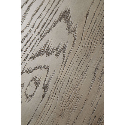 Leigh Coffee Table
