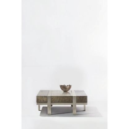 Leigh Coffee Table