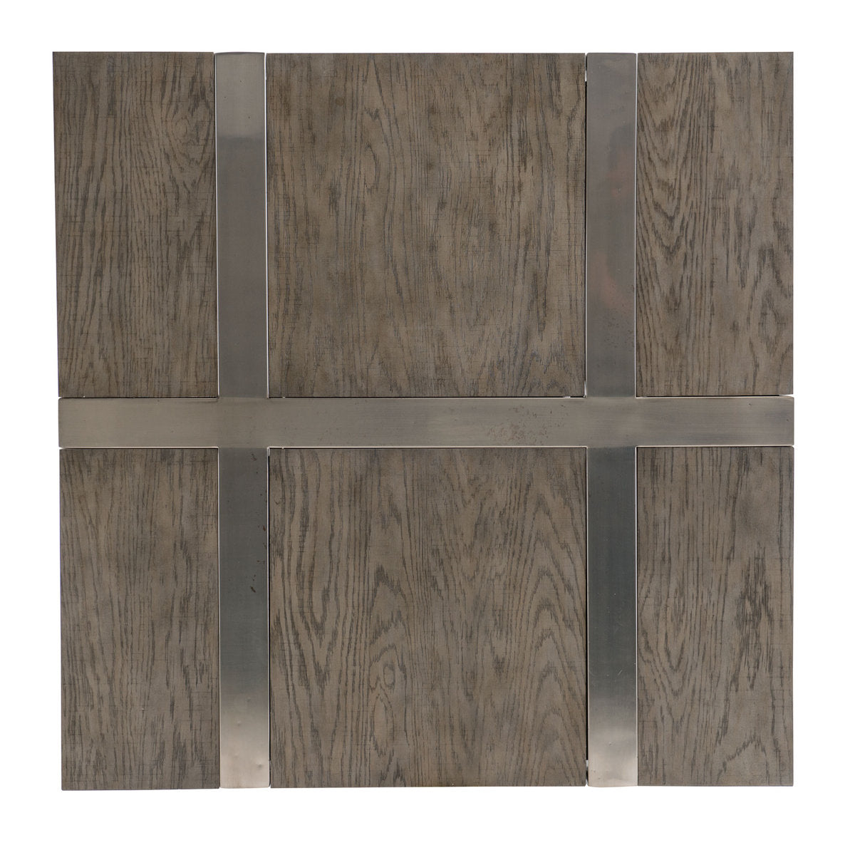 Leigh Coffee Table