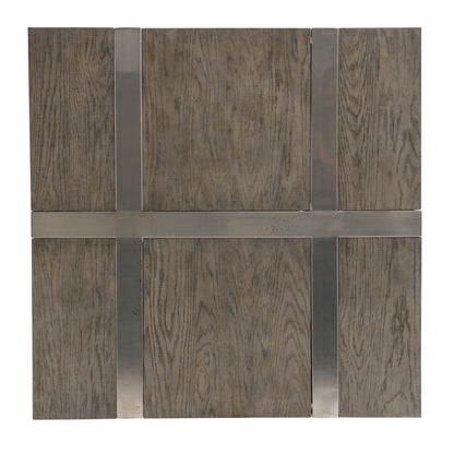 Leigh Coffee Table