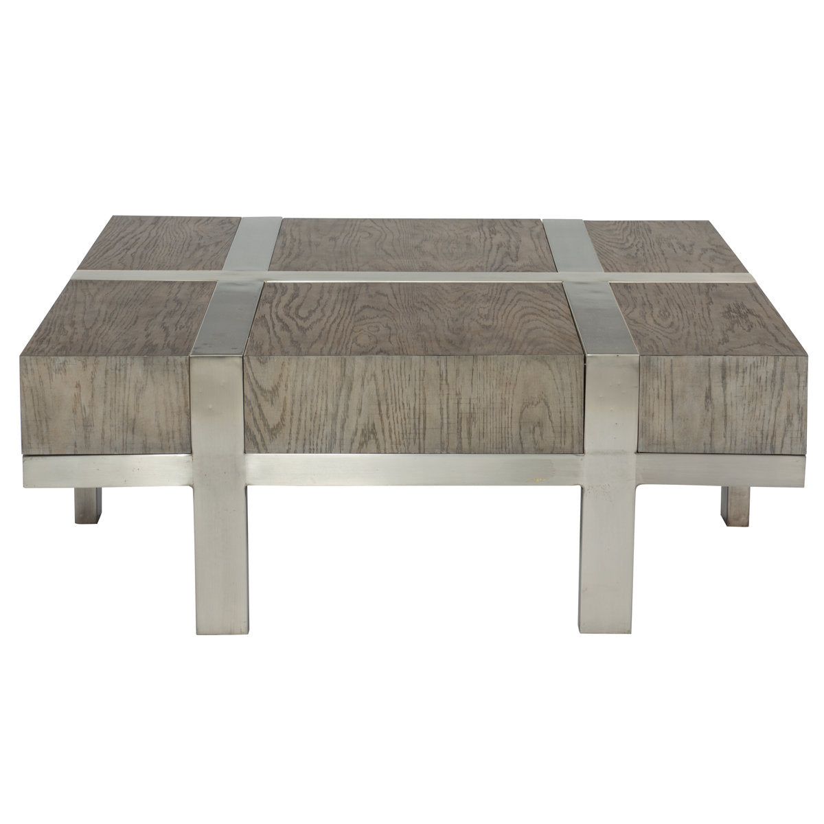 Leigh Coffee Table