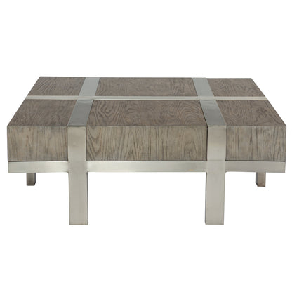 Leigh Coffee Table
