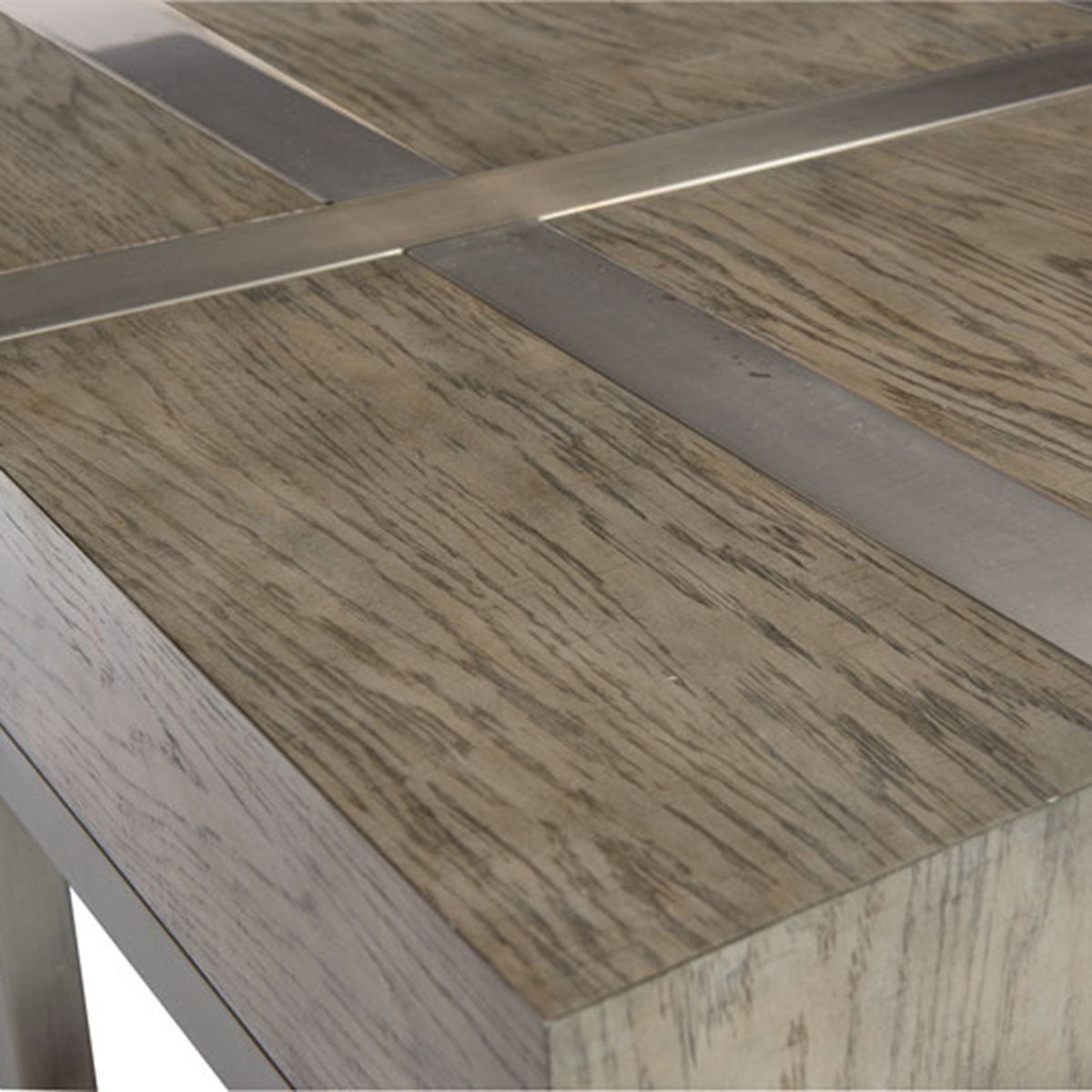 Leigh Coffee Table