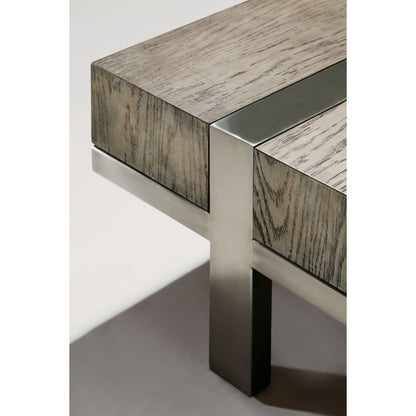 Leigh Coffee Table