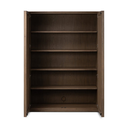 Leo Cabinet