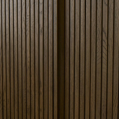 Leo Cabinet