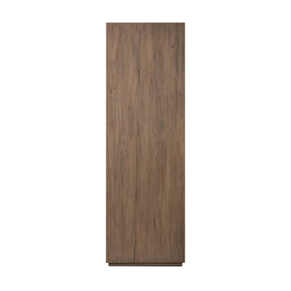 Leo Cabinet