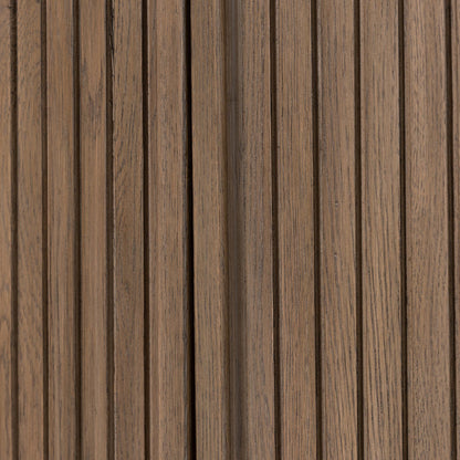 Leo Cabinet