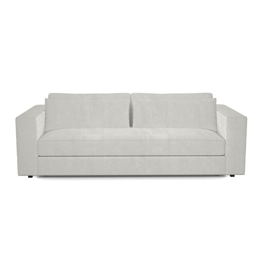 Leone Bench Seat Sofa