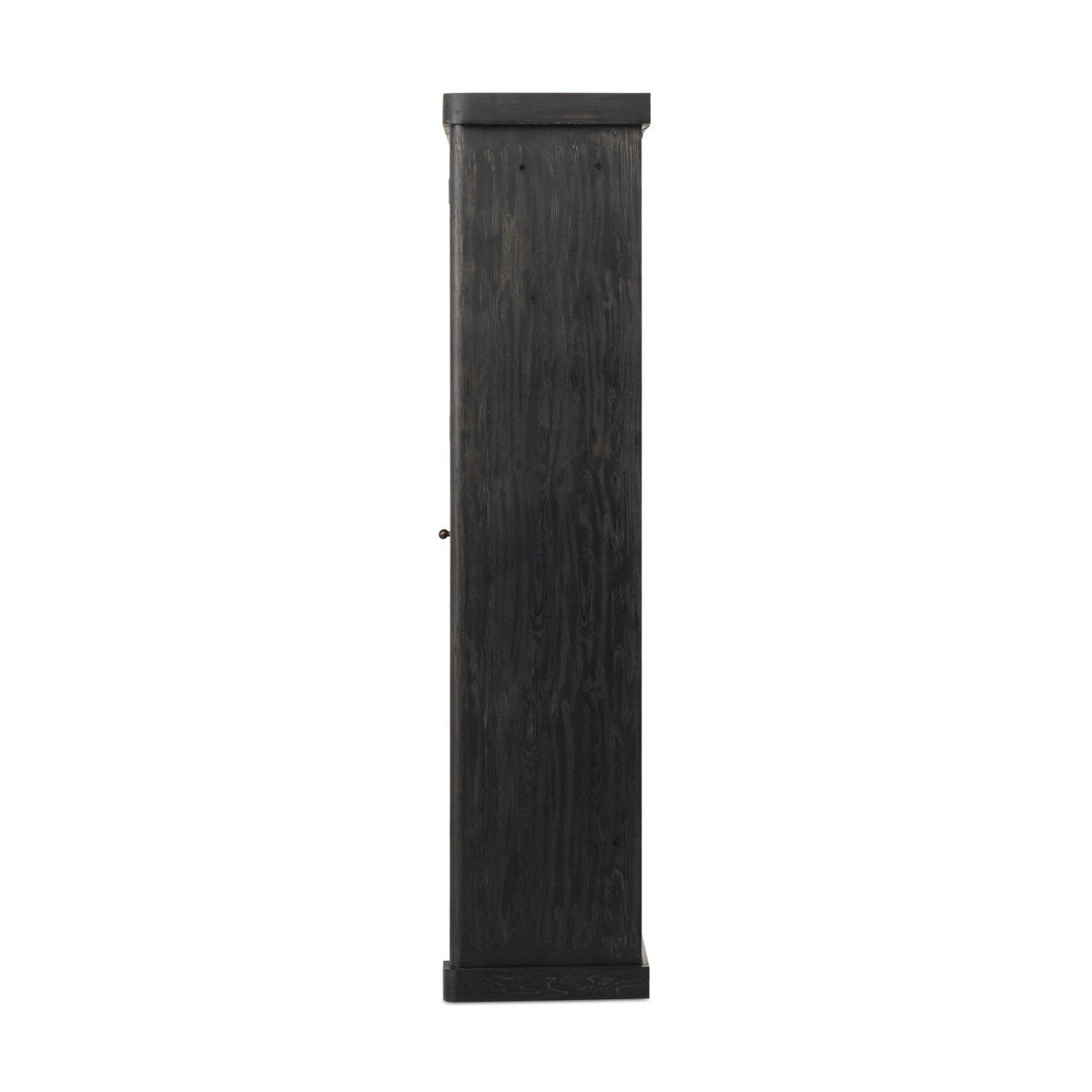Leopold Cabinet-Sandy Hemlock