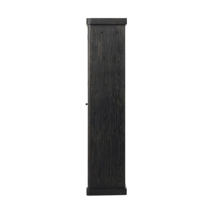 Leopold Cabinet-Sandy Hemlock