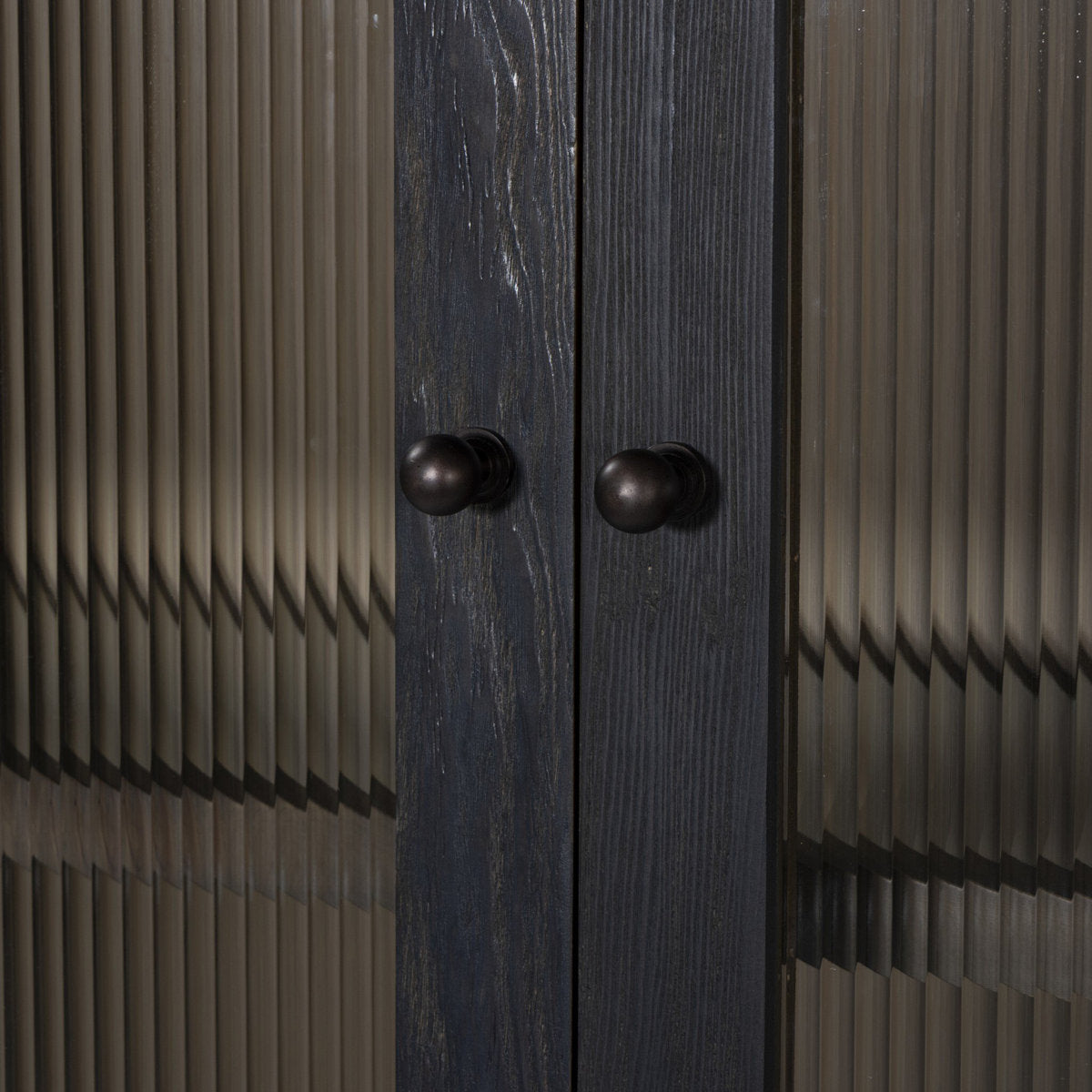 Leopold Cabinet-Sandy Hemlock