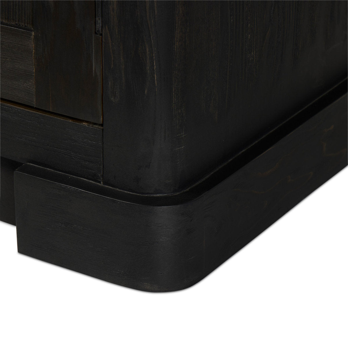 Leopold Cabinet-Sandy Hemlock