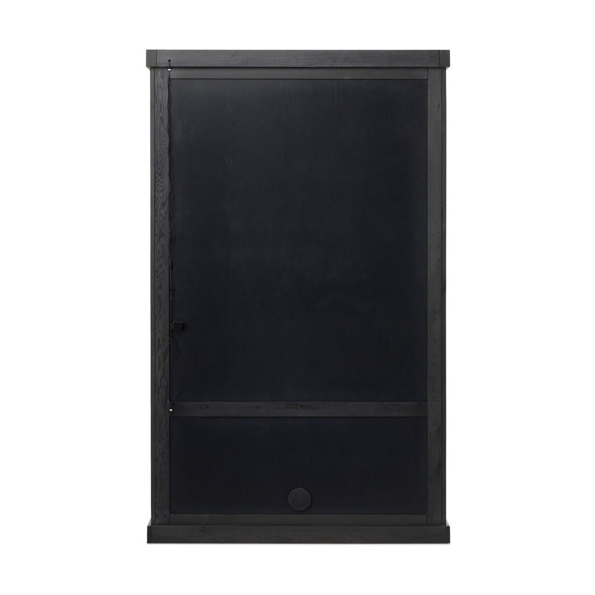 Leopold Cabinet-Sandy Hemlock