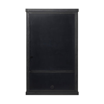 Leopold Cabinet-Sandy Hemlock