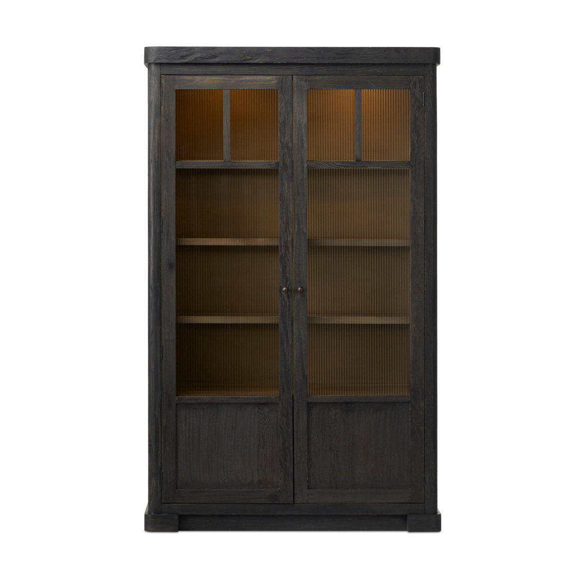 Leopold Cabinet-Sandy Hemlock