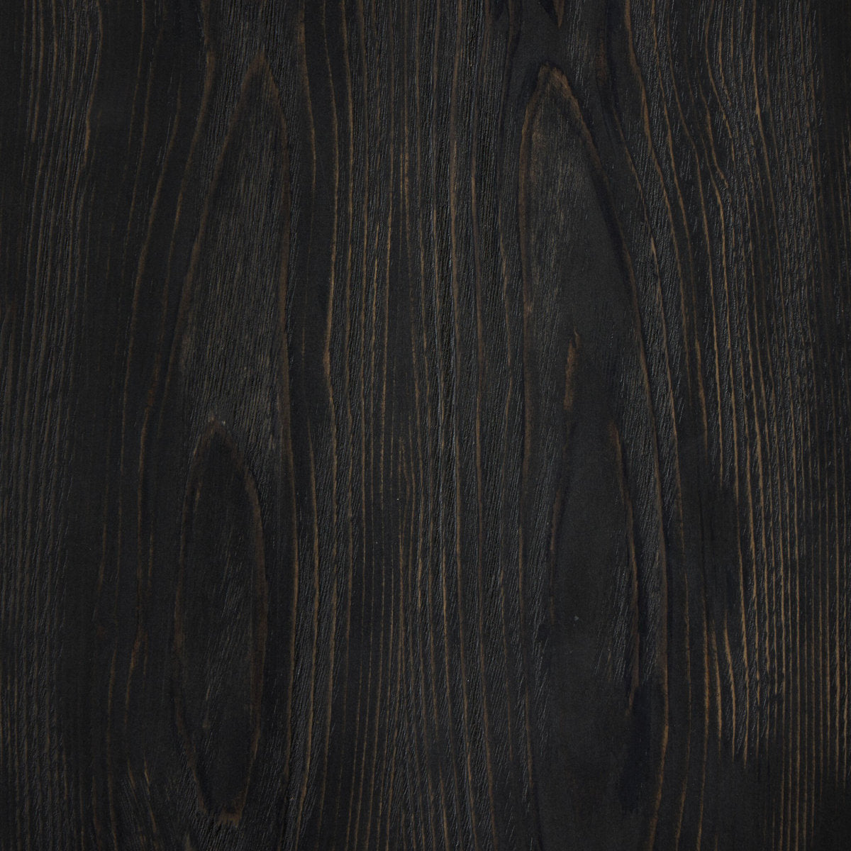 Leopold Cabinet-Sandy Hemlock