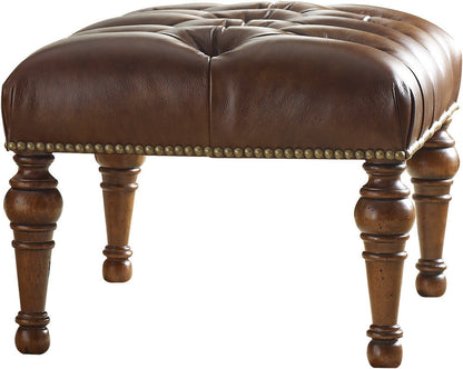 Leopold Wingback Chair