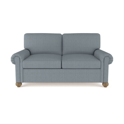 Leroy Loveseat