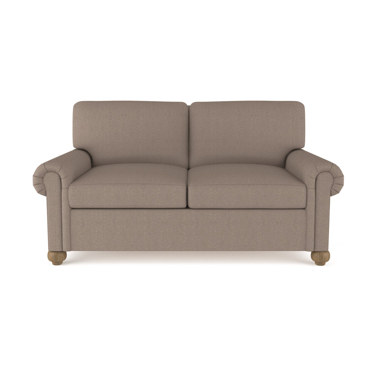 Leroy Loveseat