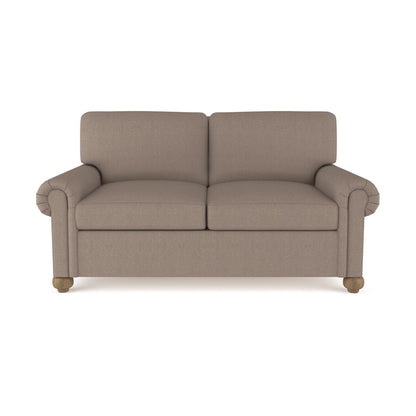 Leroy Loveseat