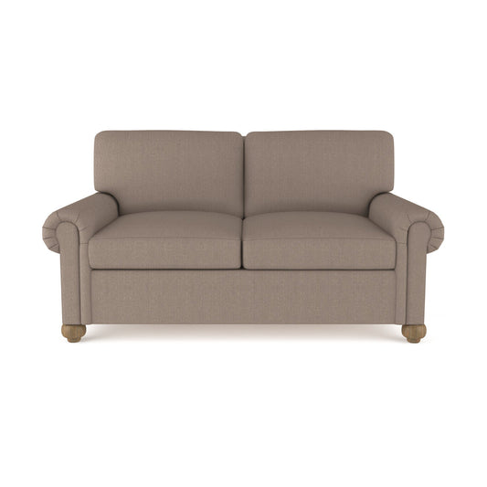 Leroy Loveseat