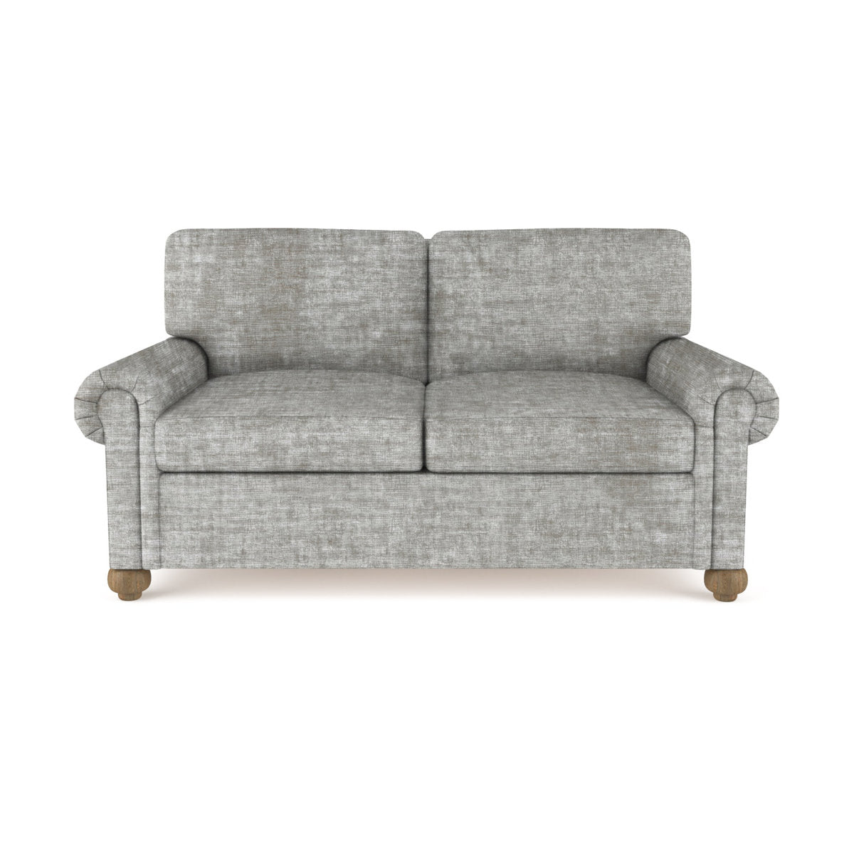 Leroy Loveseat