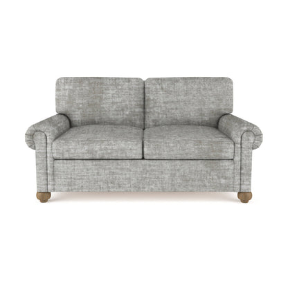 Leroy Loveseat