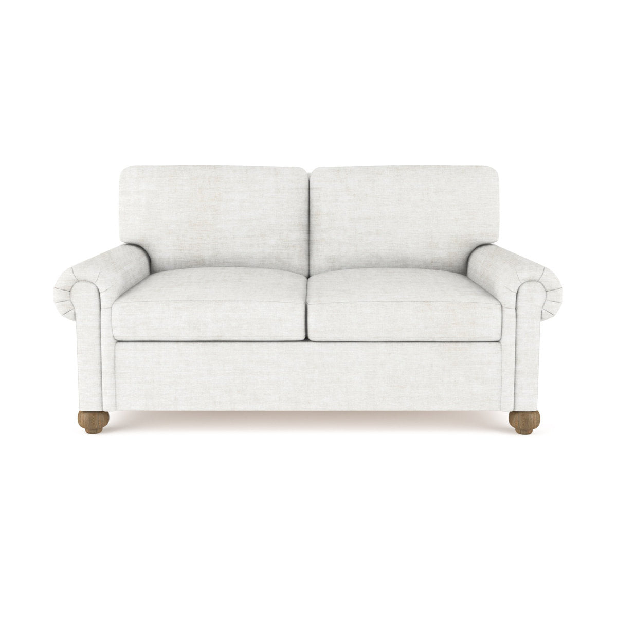 Leroy Loveseat