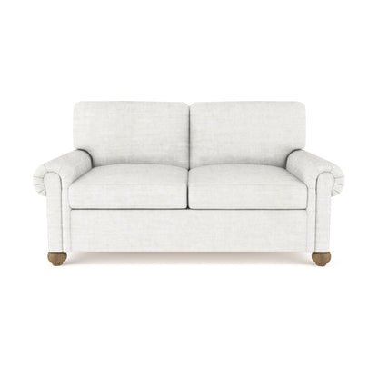 Leroy Loveseat