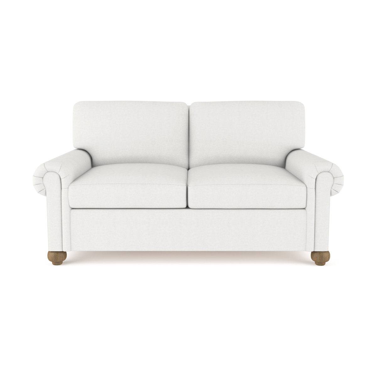 Leroy Loveseat