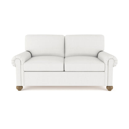 Leroy Loveseat