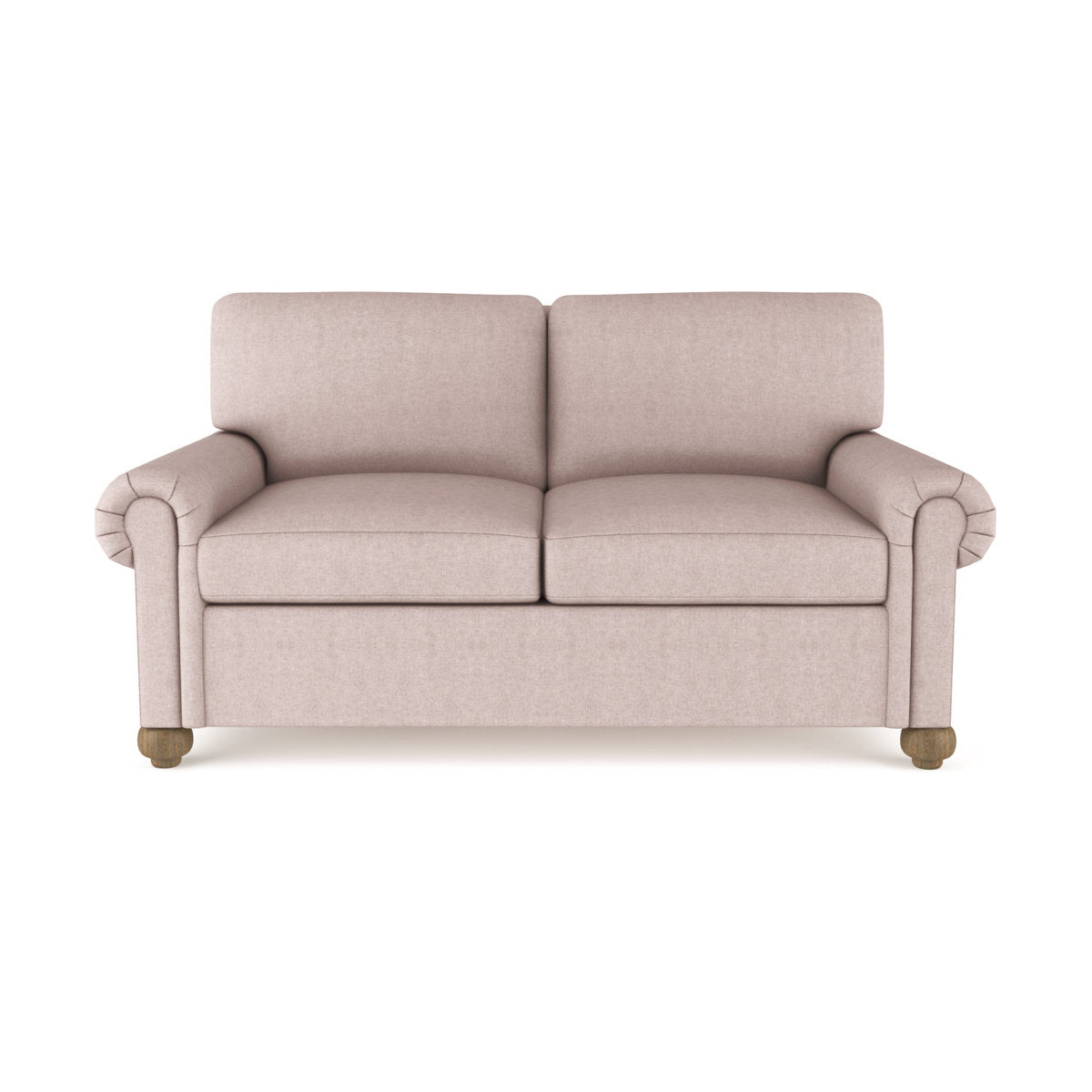 Leroy Loveseat