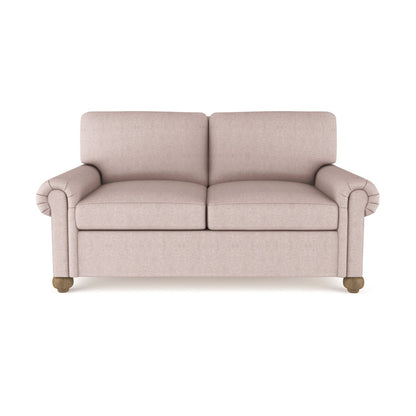Leroy Loveseat