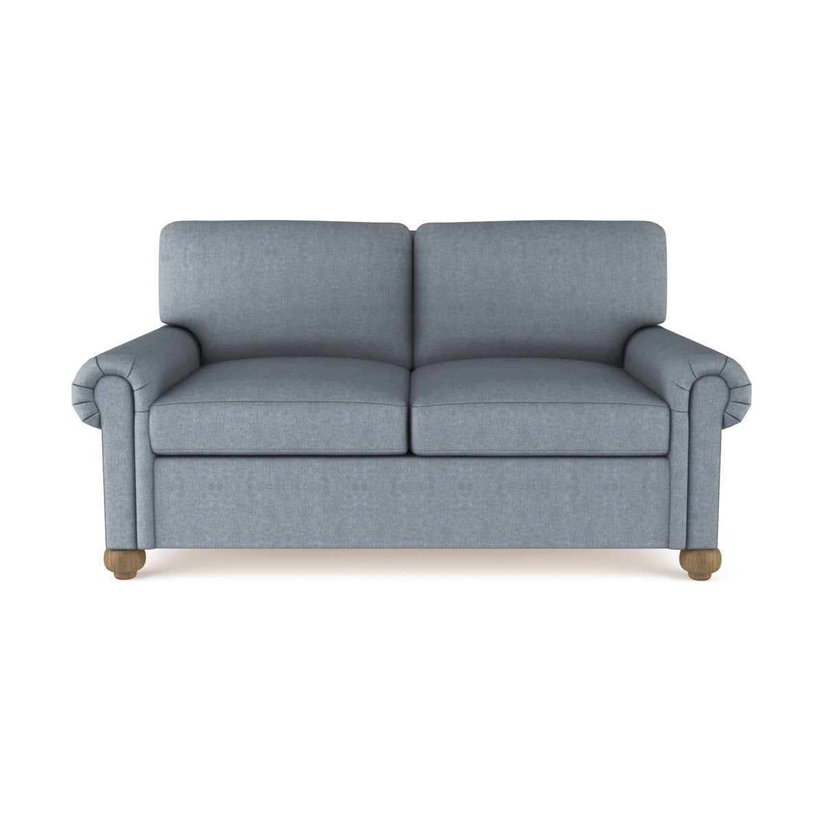 Leroy Loveseat