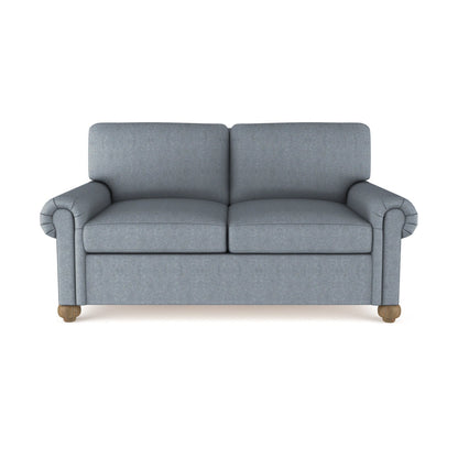 Leroy Loveseat
