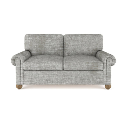 Leroy Loveseat