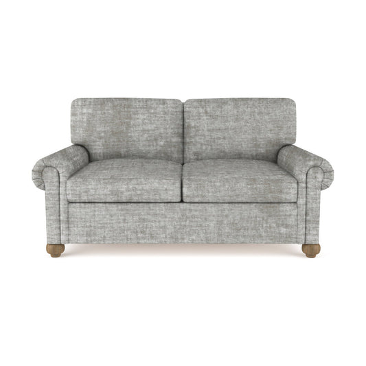 Leroy Loveseat