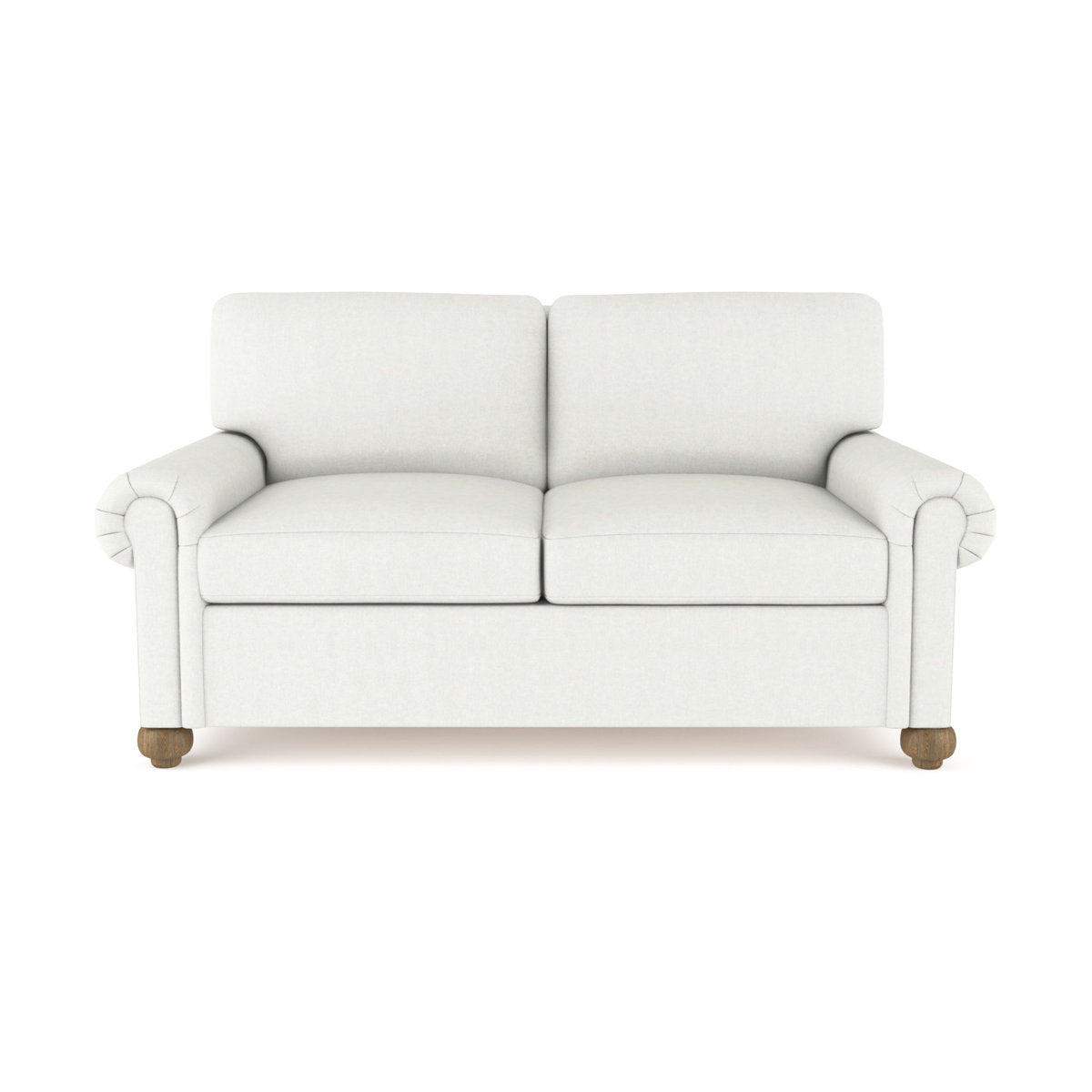 Leroy Loveseat
