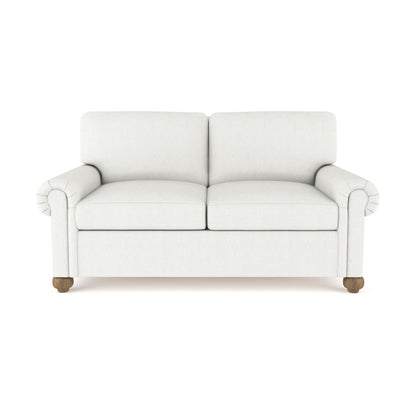 Leroy Loveseat