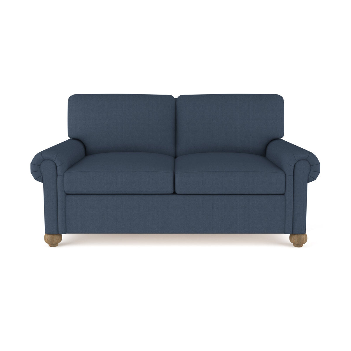 Leroy Loveseat