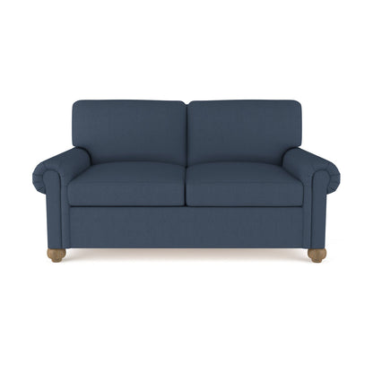 Leroy Loveseat