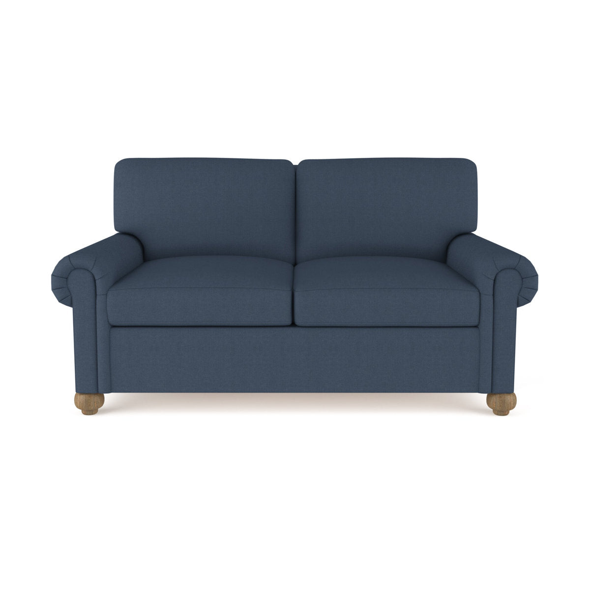 Leroy Loveseat