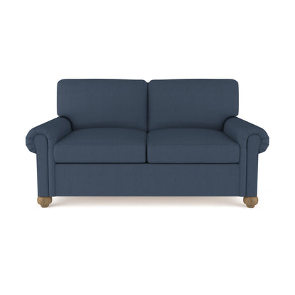 Leroy Loveseat