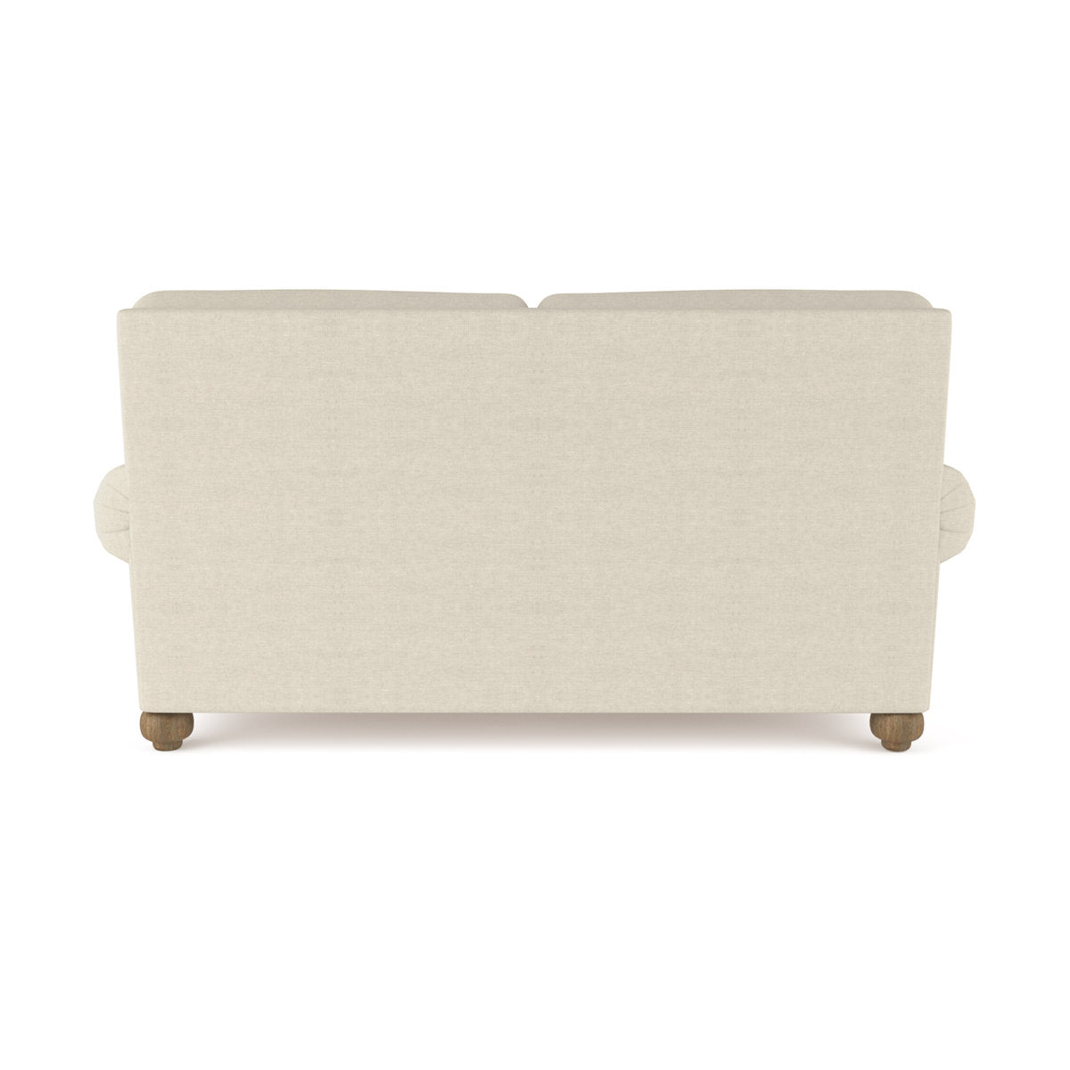 Leroy Loveseat