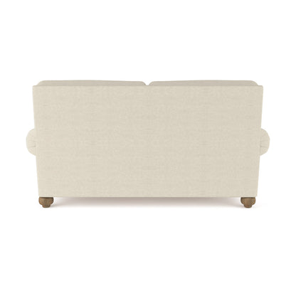 Leroy Loveseat
