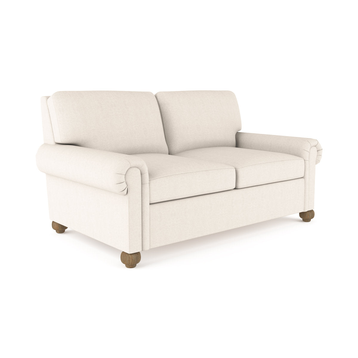Leroy Loveseat