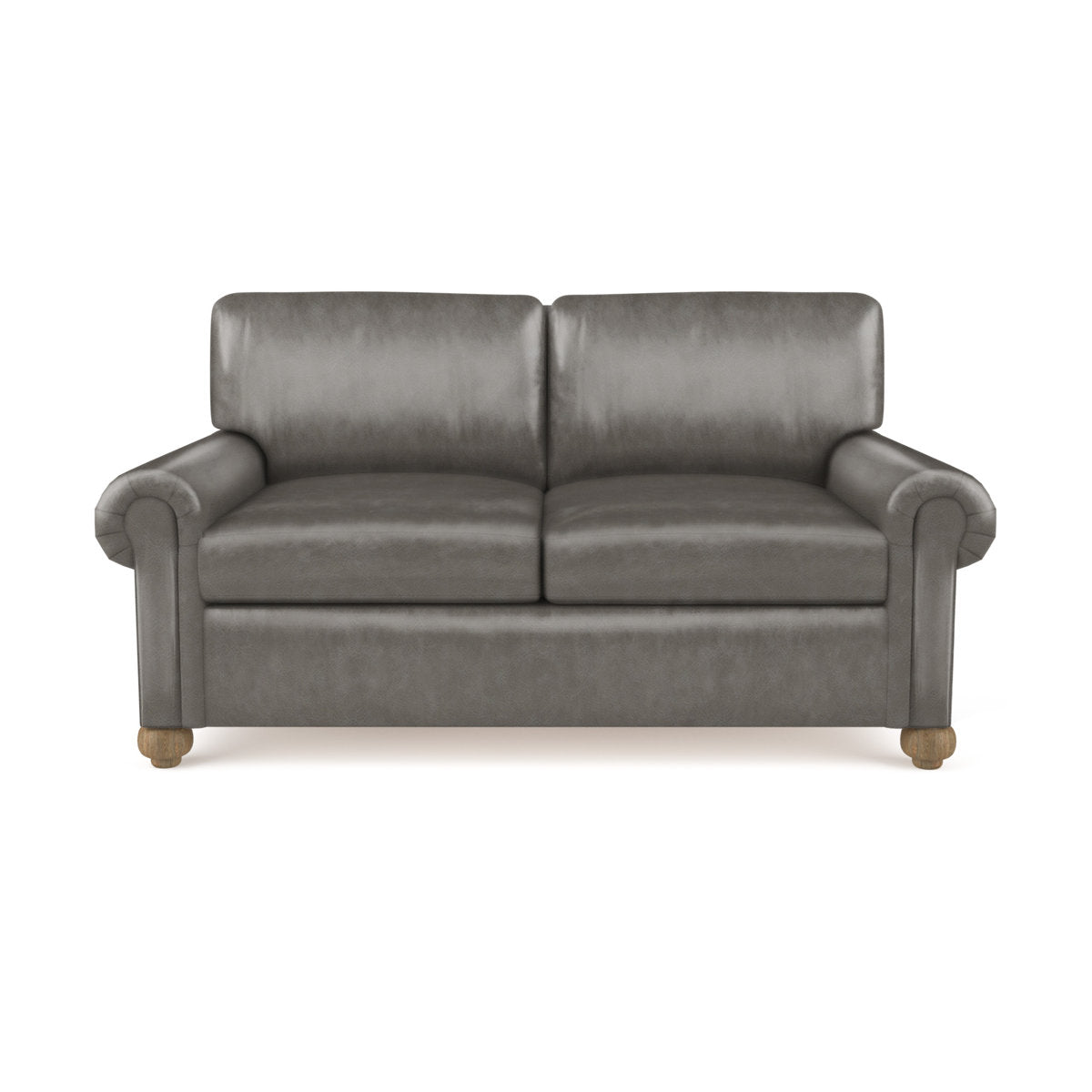 Leroy Loveseat